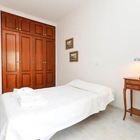 C19 - Do Mar Apartment In Lagos Kültér fotó