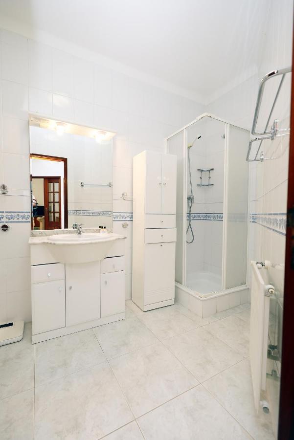 C19 - Do Mar Apartment In Lagos Kültér fotó