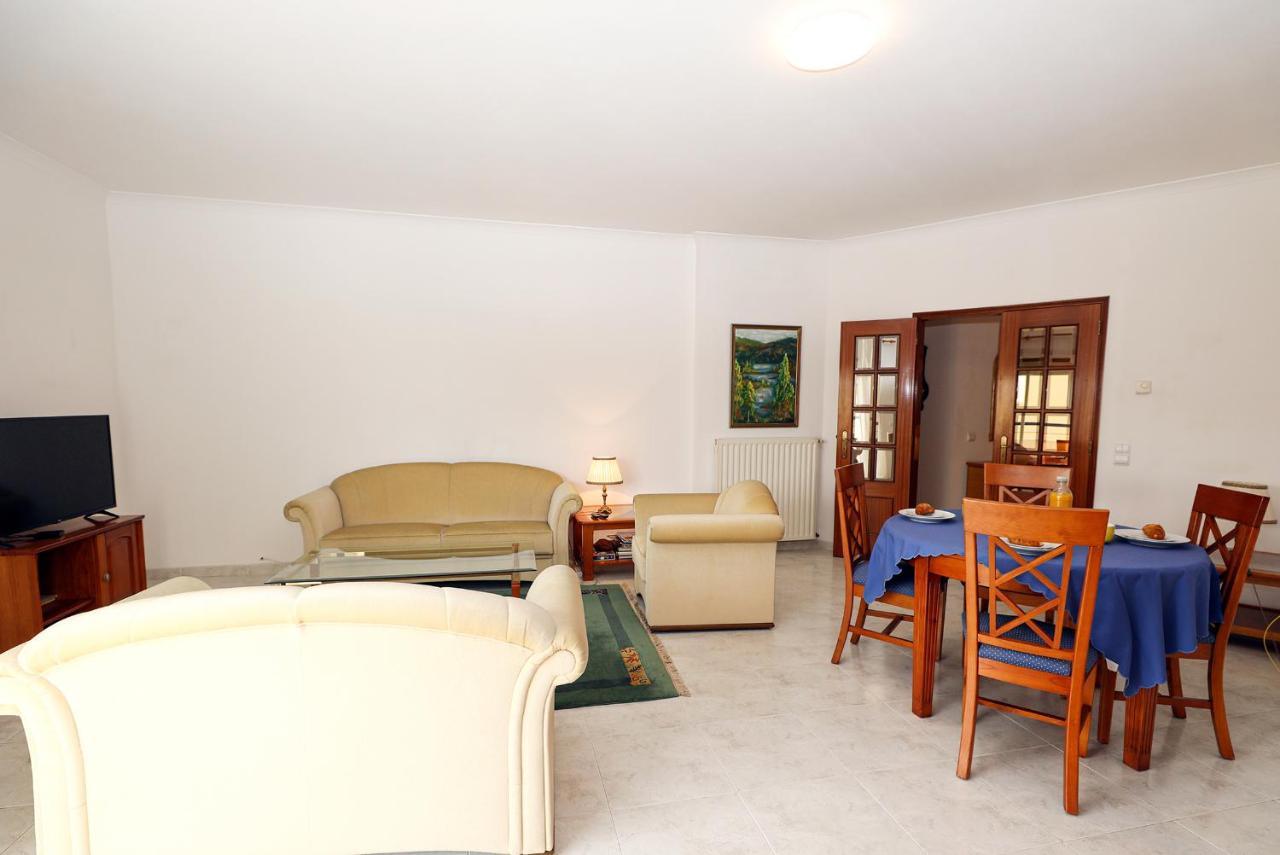 C19 - Do Mar Apartment In Lagos Kültér fotó
